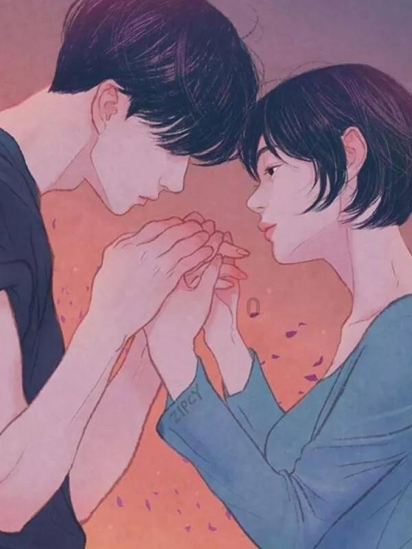 高考恋爱100天